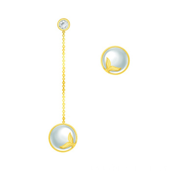 925 Sterling Silver Jewelry Sets Bracelet Jewelry